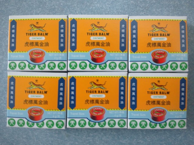 �܂邶��@�܂邶��@����܂���