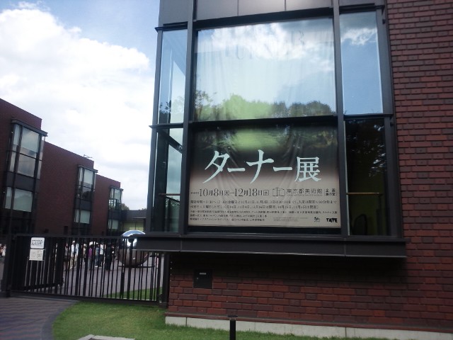 �܂邶��@�܂邶��@����܂���