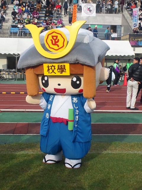 �܂邶��@�܂邶��@����܂���