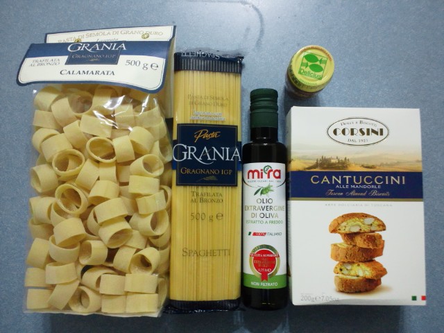 �܂邶��@�܂邶��@����܂���