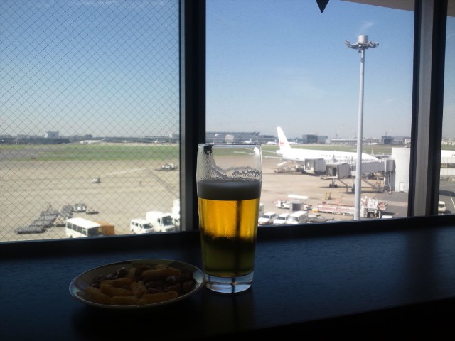 �܂邶��@�܂邶��@����܂���