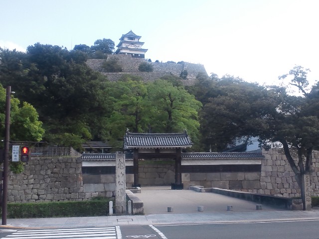 �܂邶��@�܂邶��@����܂���