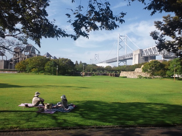 �܂邶��@�܂邶��@����܂���