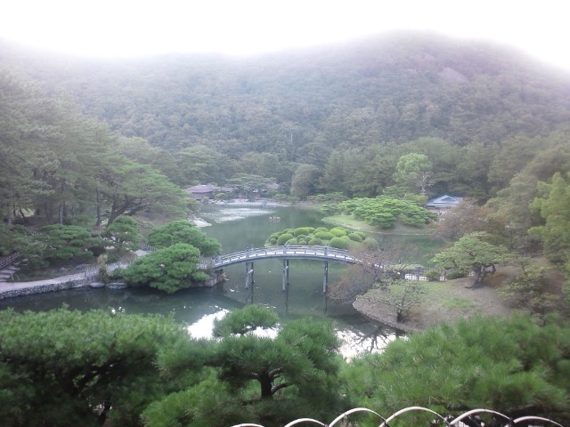 �܂邶��@�܂邶��@����܂���