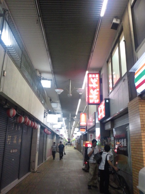 �܂邶��@�܂邶��@����܂���