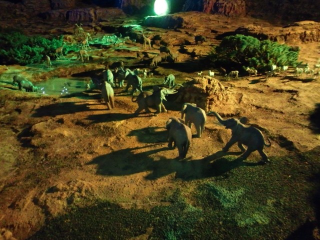 �܂邶��@�܂邶��@����܂���