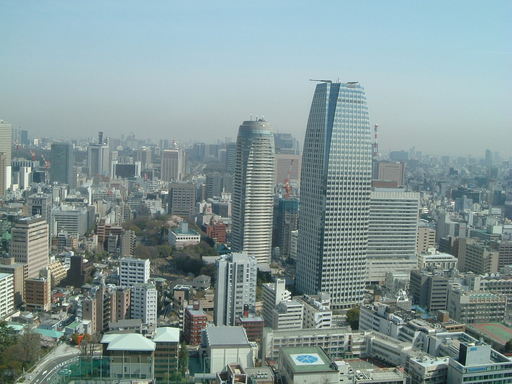 M�z�[���T�|�[�g