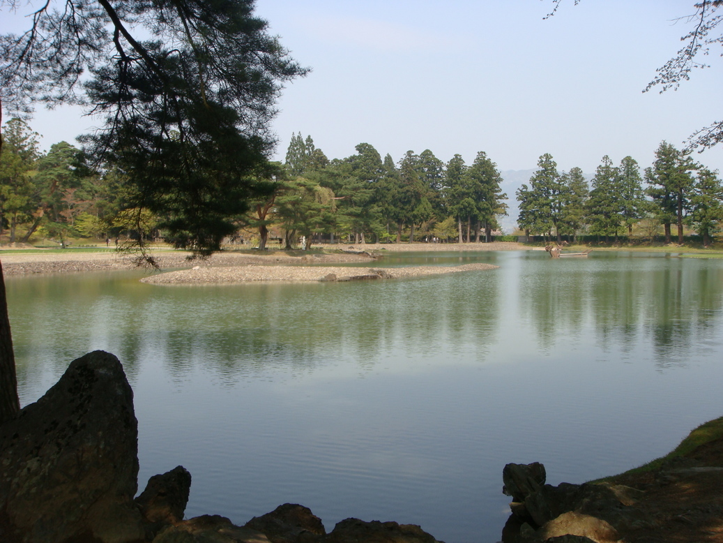 M�z�[���T�|�[�g