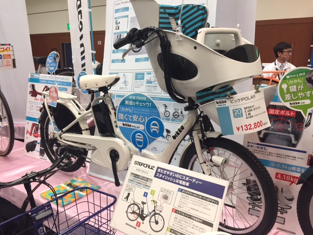 ��M ����֋�blog