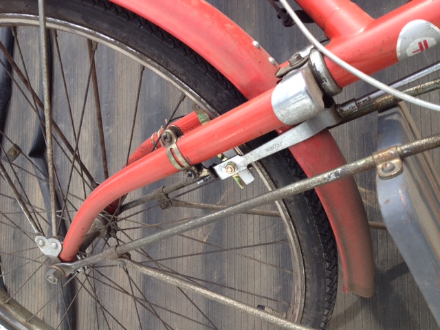 ��M ����֋�blog