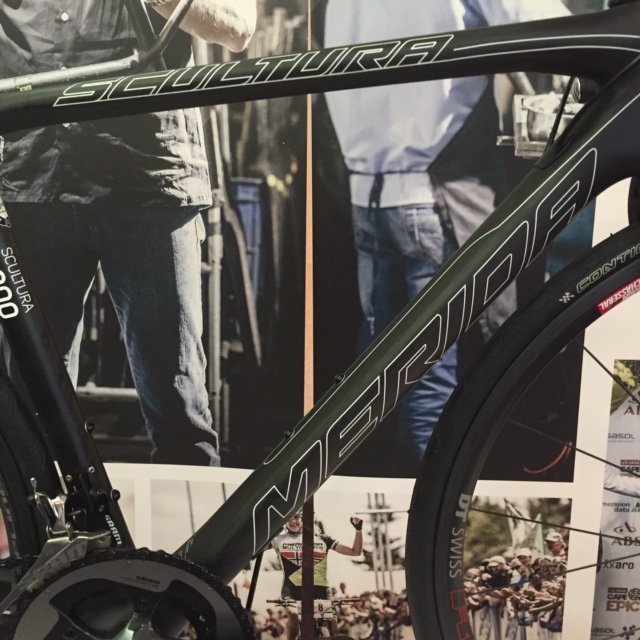 ��M ����֋�blog