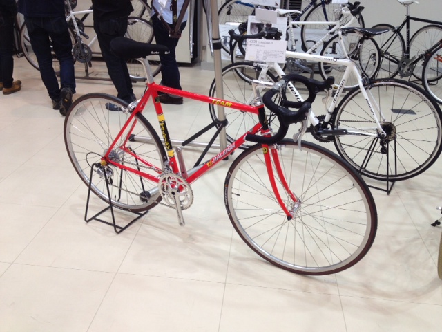 ��M ����֋�blog