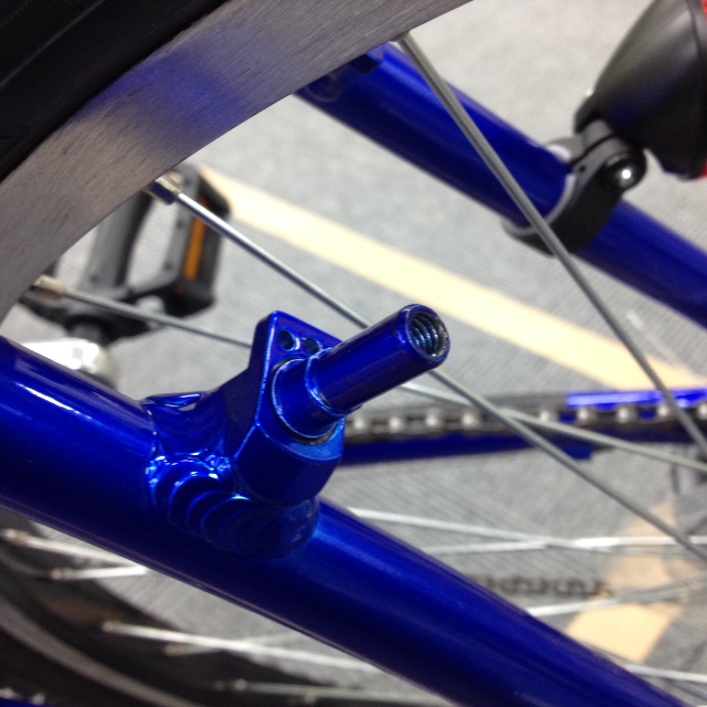 ��M ����֋�blog