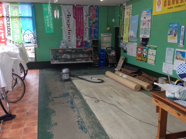 ��M ����֋�blog