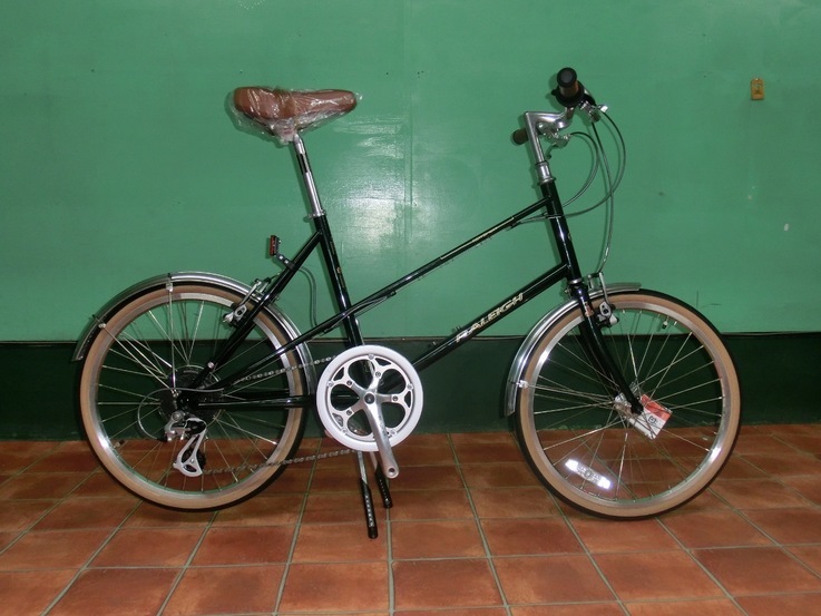 ��M ����֋�blog