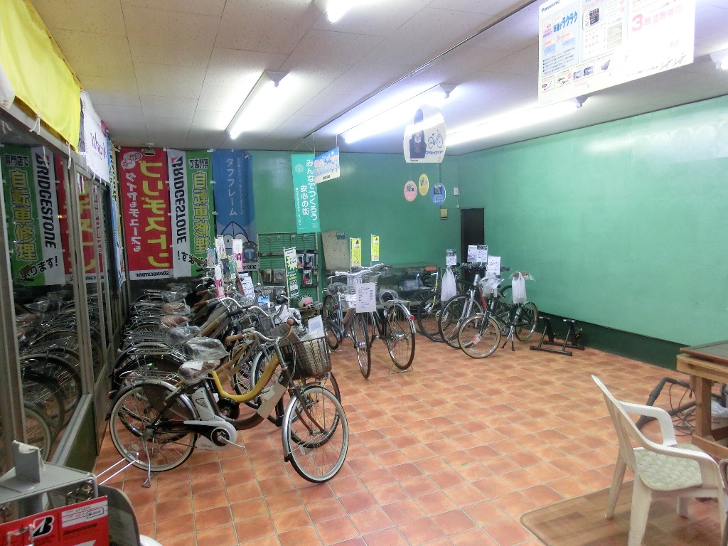 ��M ����֋�blog