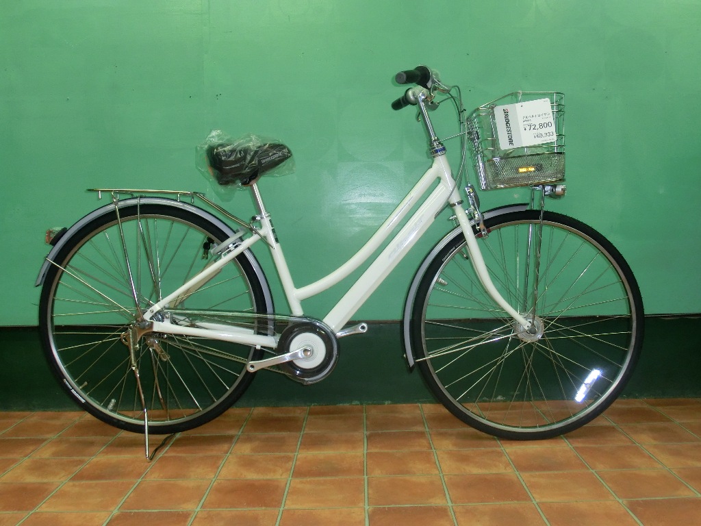 ��M ����֋�blog