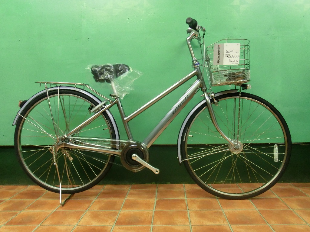 ��M ����֋�blog