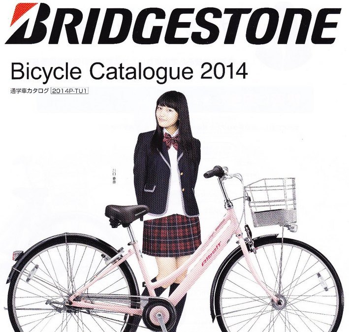 ��M ����֋�blog