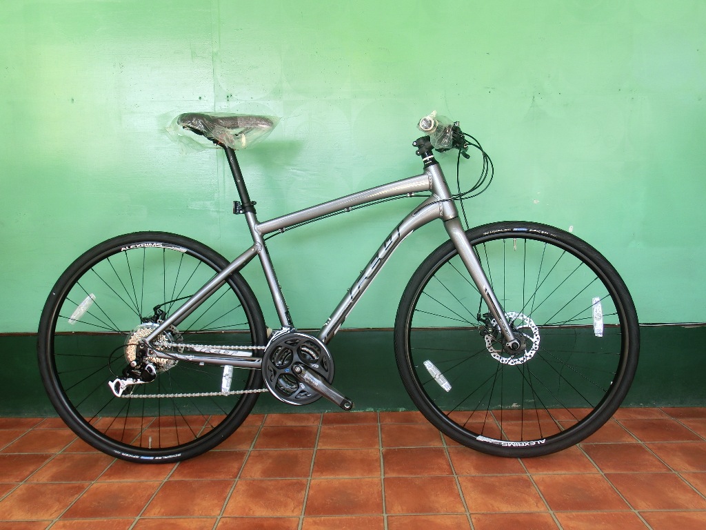 ��M ����֋�blog