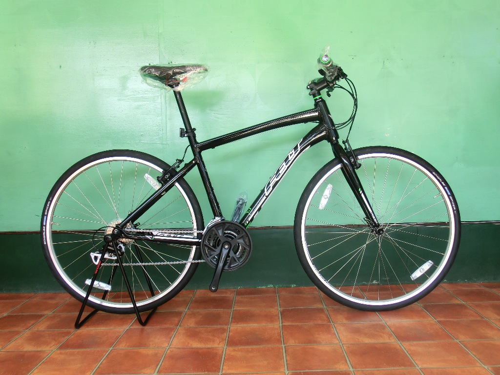 ��M ����֋�blog