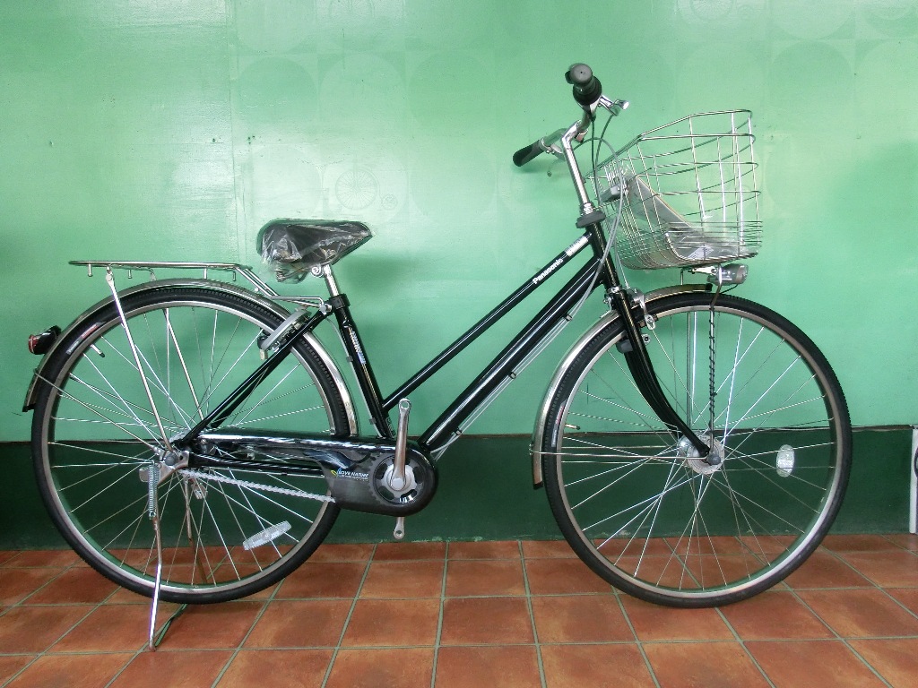 ��M ����֋�blog