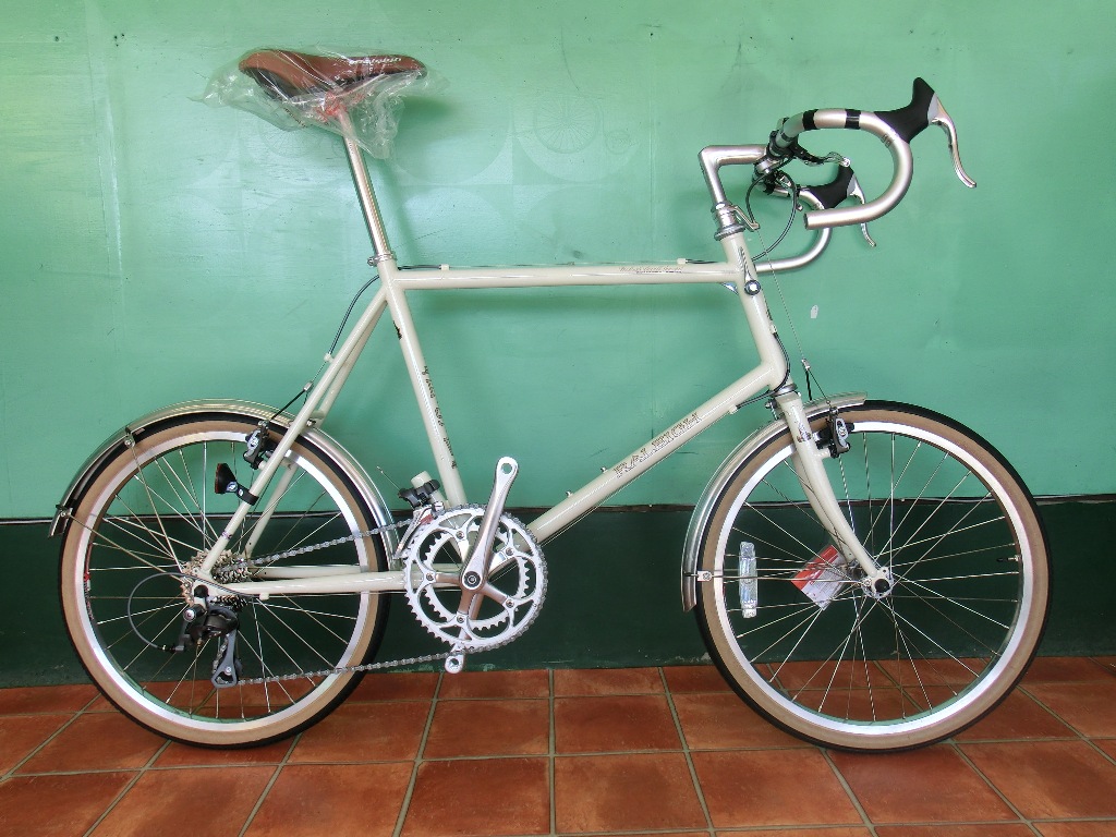 ��M ����֋�blog