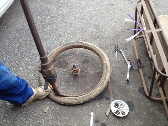 ��M ����֋�blog