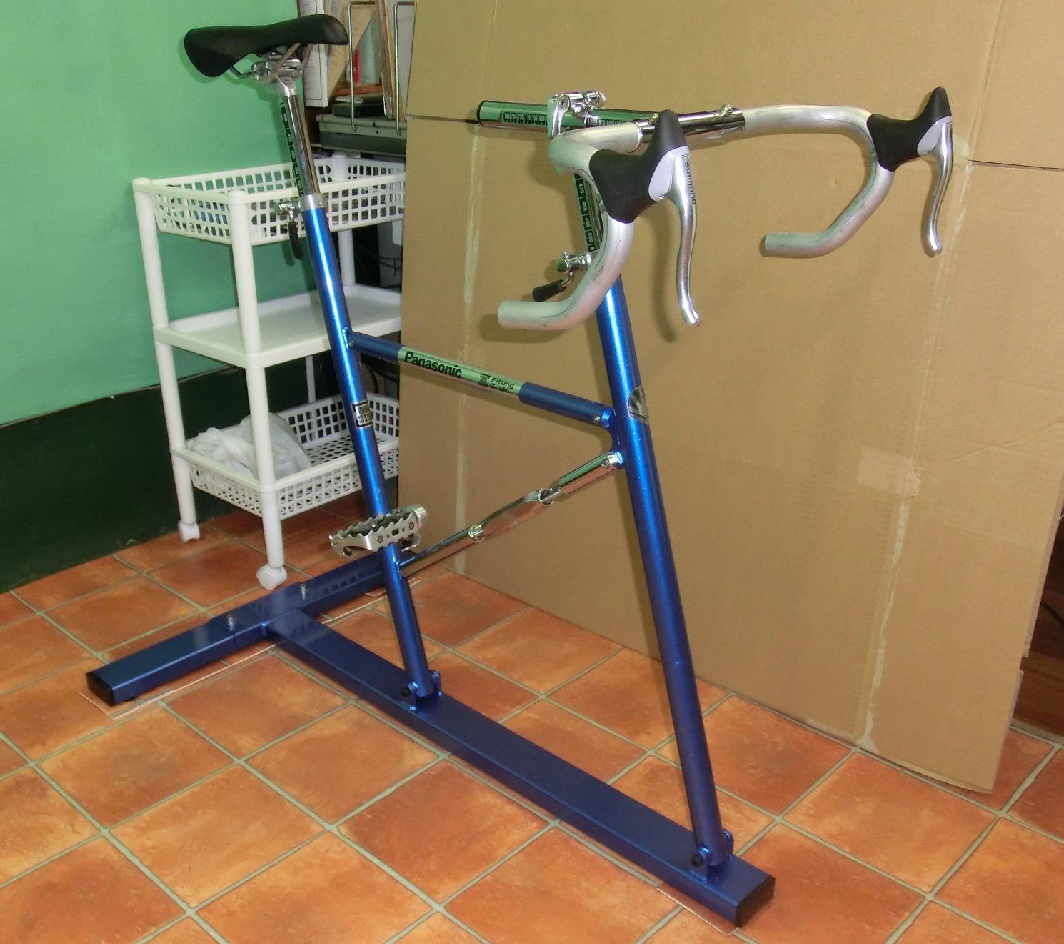 ��M ����֋�blog