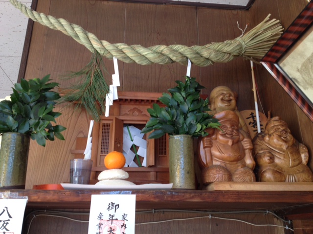 ��M ����֋�blog