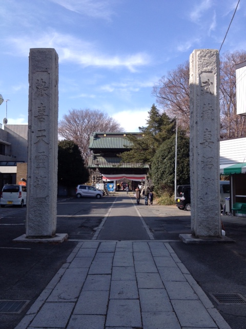 ��M ����֋�blog