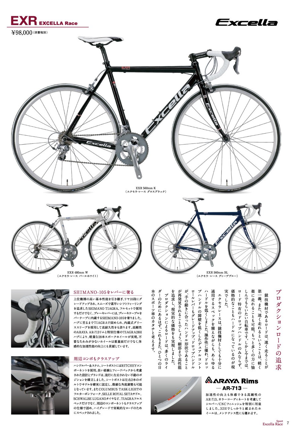 ��M ����֋�blog