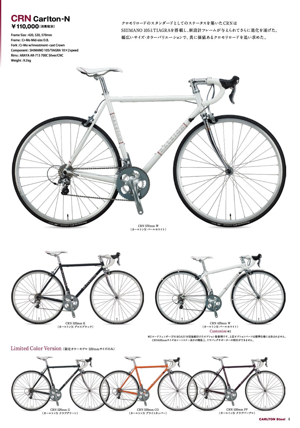 ��M ����֋�blog