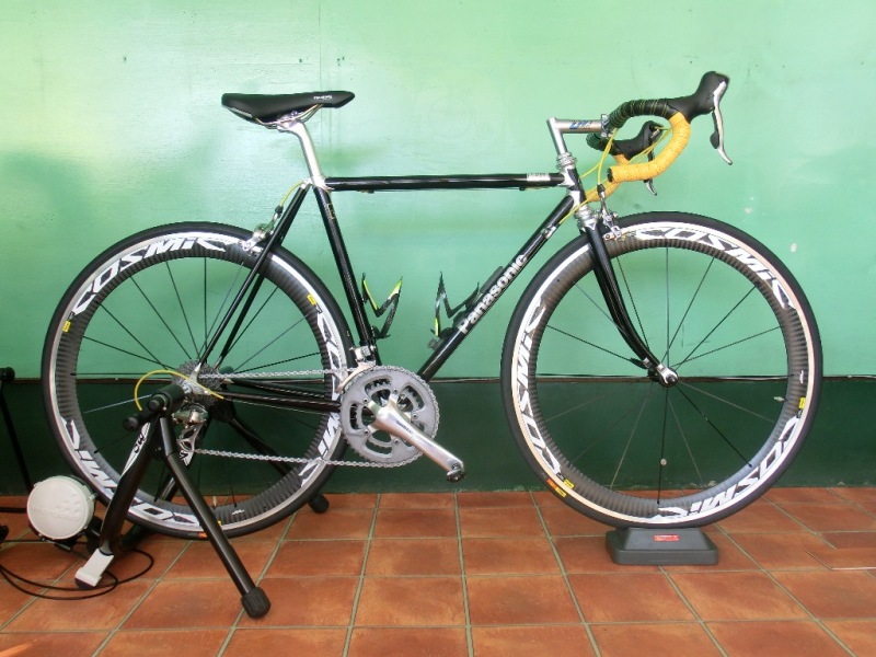 ��M ����֋�blog