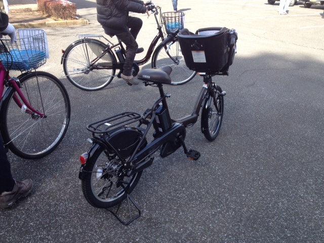 ��M ����֋�blog