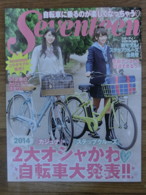 ��M ����֋�blog