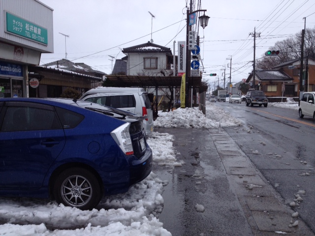 ��M ����֋�blog