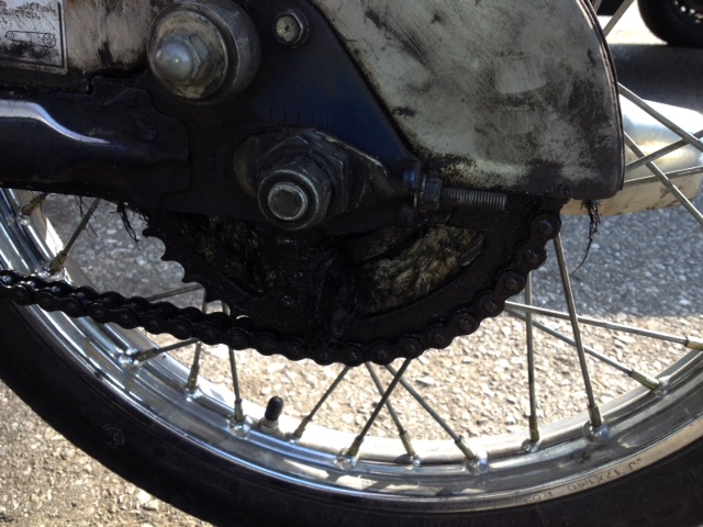 ��M ����֋�blog