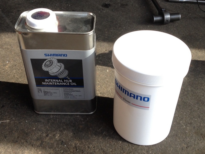 ��M ����֋�blog