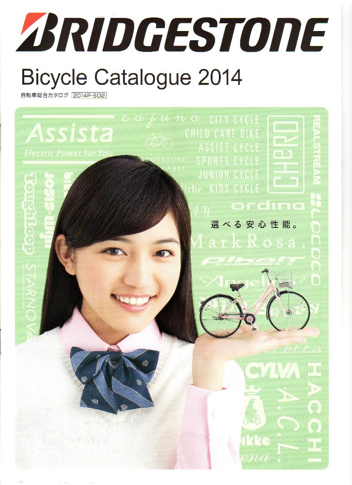 ��M ����֋�blog