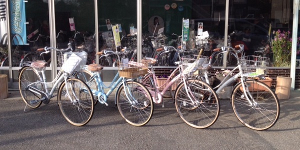 ��M ����֋�blog