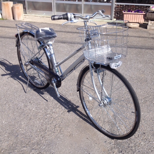 ��M ����֋�blog