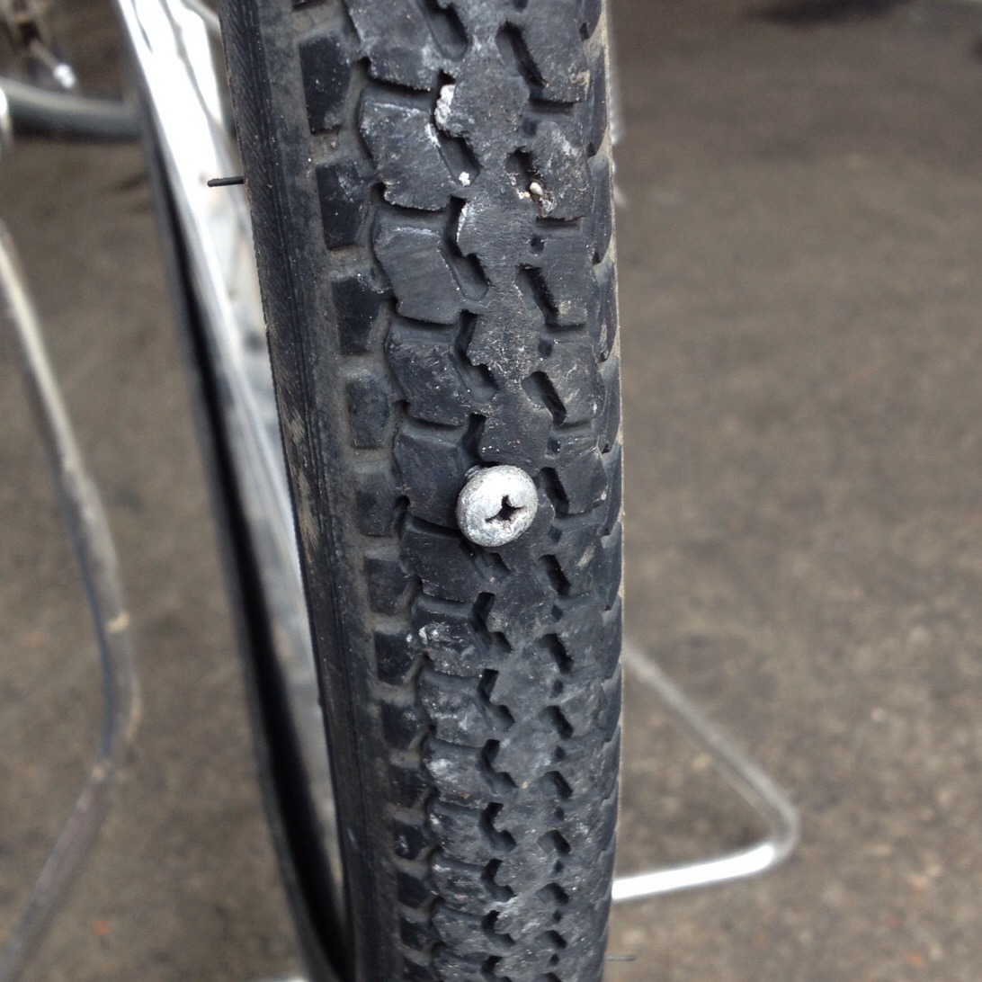 ��M ����֋�blog