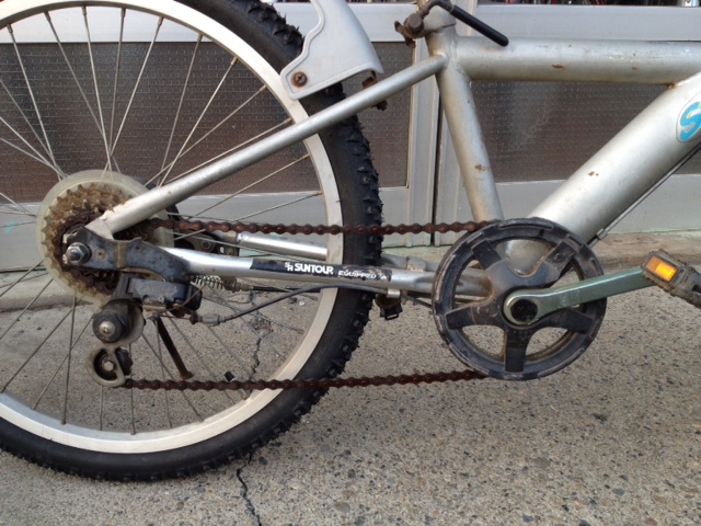 ��M ����֋�blog