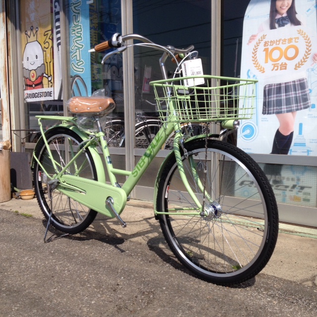 ��M ����֋�blog