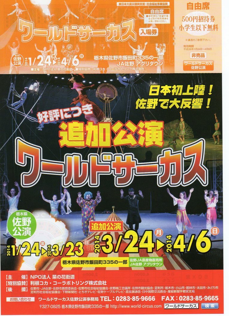 ��M ����֋�blog