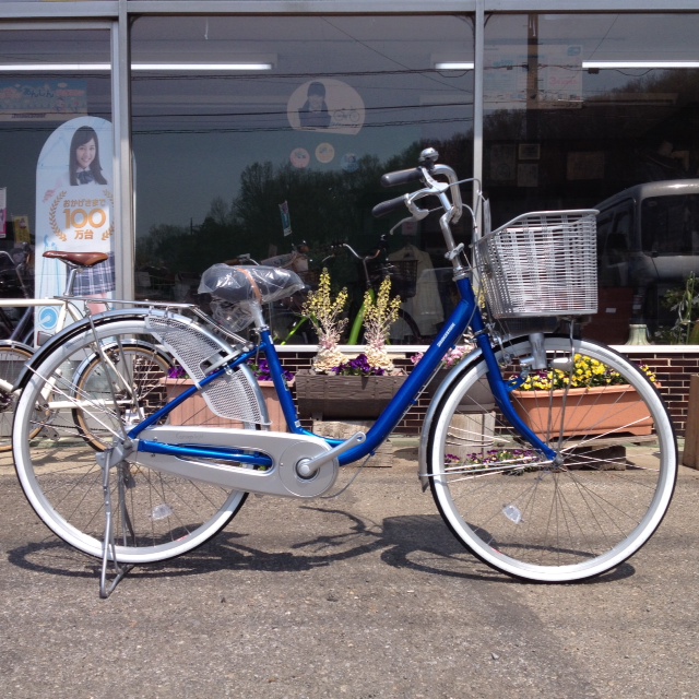 ��M ����֋�blog