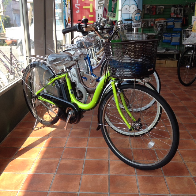 ��M ����֋�blog