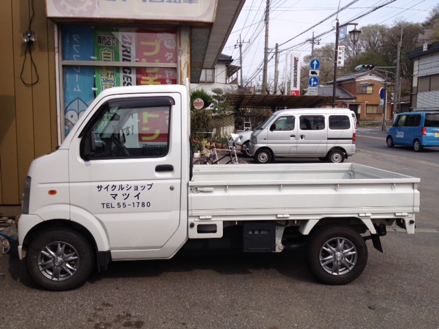 ��M ����֋�blog