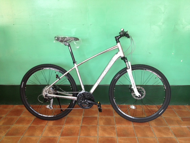 ��M ����֋�blog